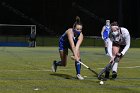 Field Hockey vs Clark  Women’s Field Hockey vs Clark University. : Wheaton, FH, Field hockey